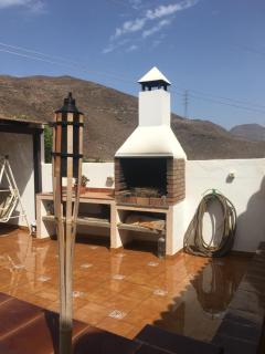 Estrella del Sur - 4