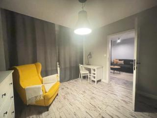 Zlatá Víla by Cañas Apartments V srdci mesta, len pár krokov od hlavného námestia - 9