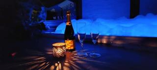 Pause Thermale Suite - 5