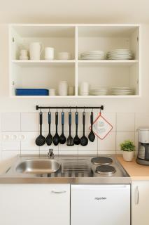 Ferienhaus am Neuklostersee - Neukloster - 7