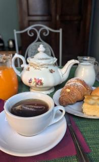 La magia del mare - 6