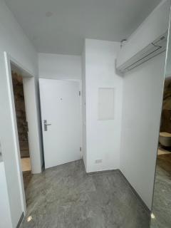 Downtown Apartment - 4