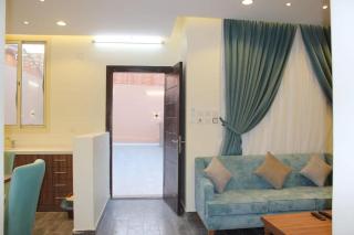 شاليه التميز الراقي - الهدا - Taif - 4