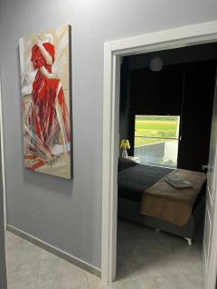 Adrians Villa - 2