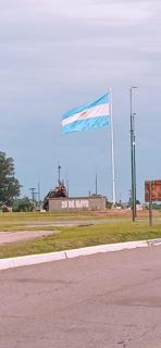 Las Golondrinas - 6