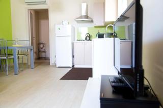 Appartamento Verde Taormina - 4