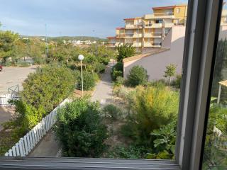 La Folie du Caribou - 1