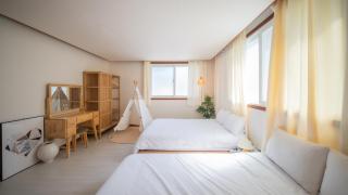 MeYou Stay - 3