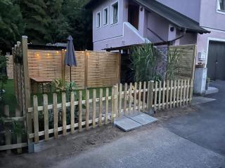 Auszeit in der Wachau - 8