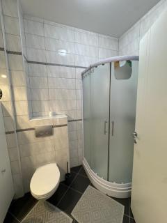 Apartman 50 - 2
