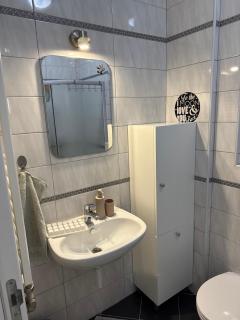 Apartman 50 - 4