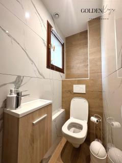 Le Cocon de Marnaz - Convivial et Chaleureux - 3