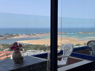 La coline vue sur mer Uniquement les familles - 7