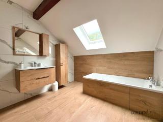 Le Cocon de Marnaz - Convivial et Chaleureux - 1