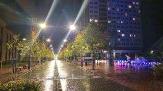 Draugystės Apartments - Šiauliai Center - 4