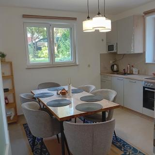 Apartman Andrić - 5