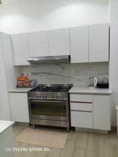 É Normal - Maputo - 8