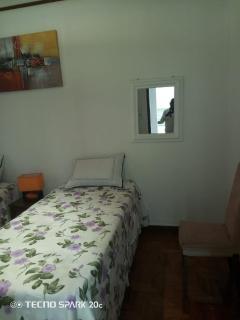 É Normal - Maputo - 3