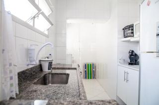 Muito próximo da praia!!! - 0