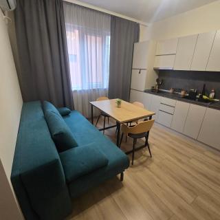 Luxury City Centre Appartment Iva - 6