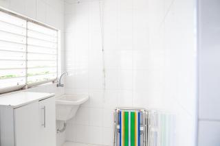 Muito próximo da praia!!! - 8