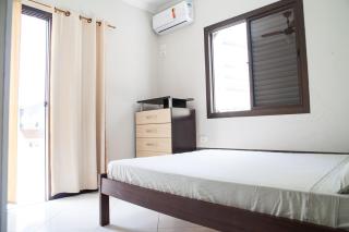 Muito próximo da praia!!! - 7