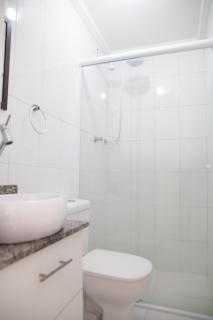 Muito próximo da praia!!! - 6