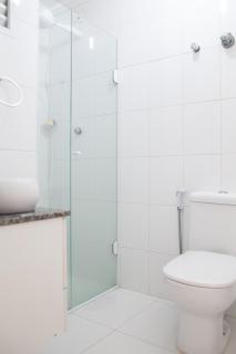 Muito próximo da praia!!! - 5