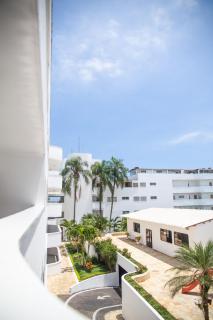 Muito próximo da praia!!! - 4