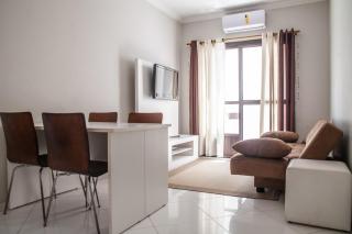 Muito próximo da praia!!! - 2