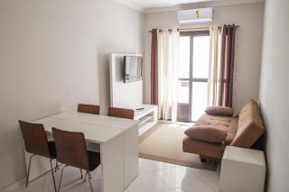 Muito próximo da praia!!! - 1