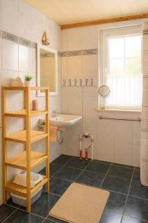 Ferienhaus am Neuklostersee - Neukloster - 5