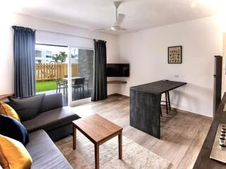 Modern apartament near the sea-Las Terrenas - 6