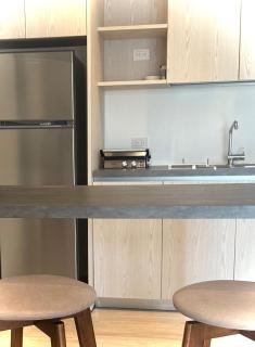 Modern apartament near the sea-Las Terrenas - 3