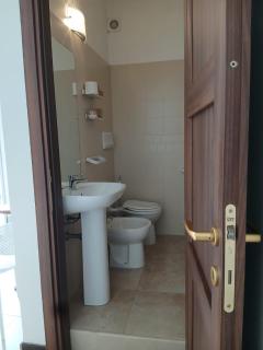 Villa Sonia - 4