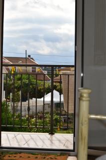 Villa Sonia - 2