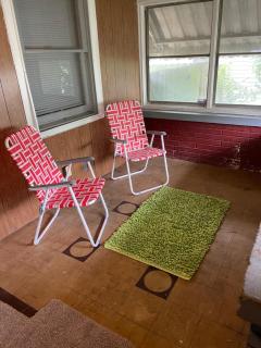 Private downtown cottage - 5