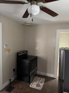 Private downtown cottage - 5