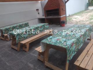 Casaquinta MISPEKES - 3