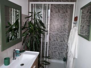 Maïstine - Chambres d hôte - 2