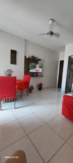 Apartamento excelente localização COP30 - 5