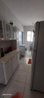 Apartamento excelente localização COP30 - 4