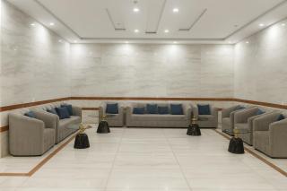 Moro Ala Hotel Makkah by Moro - 1