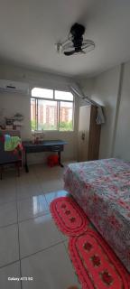 Apartamento excelente localização COP30 - 2