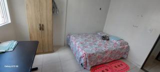 Apartamento excelente localização COP30 - 1