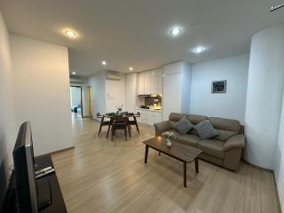 Modern Cozy Seaview Entire Suites 118 Island Plaza - 8