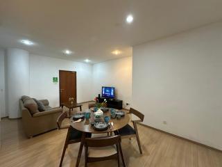 Modern Cozy Seaview Entire Suites 118 Island Plaza - 6