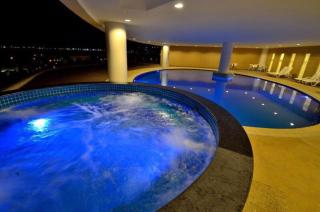 Modern Cozy Seaview Entire Suites 118 Island Plaza - 1