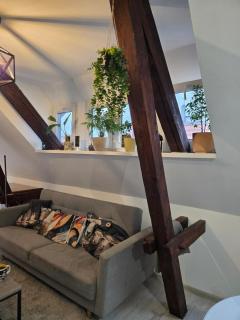 Serce Bytomia Zameldowanie 24 h - 7