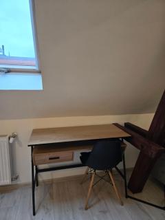 Serce Bytomia Zameldowanie 24 h - 2